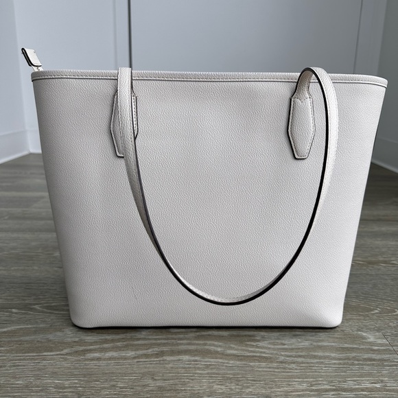Kate Spade Lori Tote - Picture 2 of 5